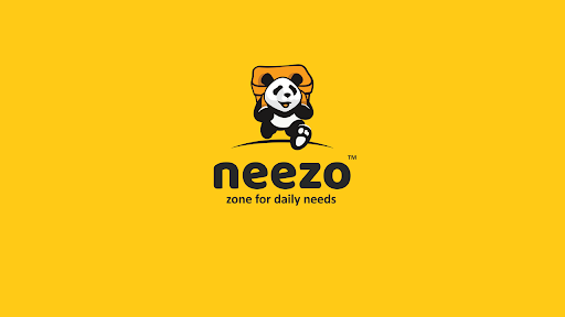 Neezo Home Delivery | Food Order | Online Grocery