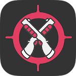 Strike.is: The Game Apk