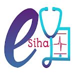 Cover Image of Download eSiha 0.7.6 APK