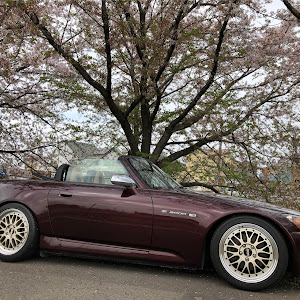 S2000 AP1