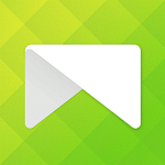 Cover Image of Tải xuống NoteLedge Cloud: Digital Notes 1.4.11 APK