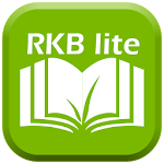 RKB lite - Pre-planting Apk