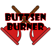 Buttsen Burner Mod apk أحدث إصدار تنزيل مجاني