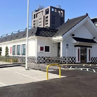 くら寿司 Kura Sushi 藏壽司