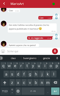 Dantebus(圖7)-速報App