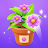 Triple Blossom icon