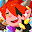 Welcome to Devilmart Download on Windows