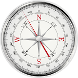 Compass for Jeep