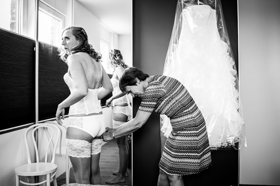 Wedding photographer Lindy Schenk Smit (lindyschenksmit). Photo of 22 July 2017