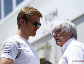 F1-baas wil het roer omgooien: "Er zijn te veel regels"