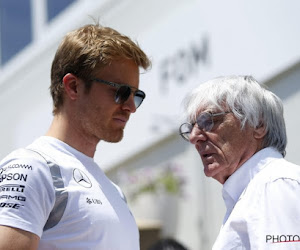 F1-baas wil het roer omgooien: "Er zijn te veel regels"