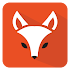 Fox for Zooper1.4.0