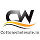 Download Cotton Wholesale For PC Windows and Mac 5.1