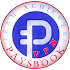 PAYSBOOK VPN (FREE SSH/PROXY/VPN)6.0.9
