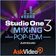 Download Pop-EDM Course for Studio One For PC Windows and Mac 1.0