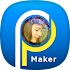 Poster Maker With Photo1.0