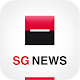 SG News Download on Windows