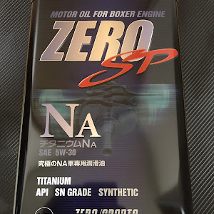 インプレッサ GH2