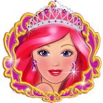 Cover Image of Download Dream Of The Princess 2.5.4 APK