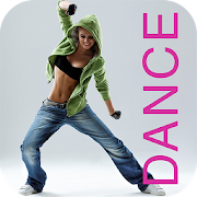 Better Body: Dance Workout  Icon