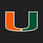 Cover Image of ดาวน์โหลด Miami Hurricanes 1.1.1 APK