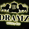 Dramz Brasserie