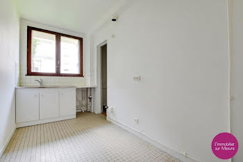 appartement à Montreuil (93)