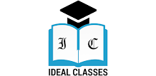 Ideal Classes APK