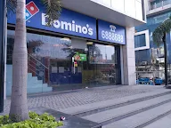 Domino's Pizza photo 1