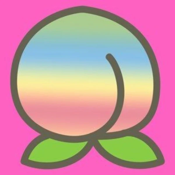 「はじめまして!」のメインビジュアル