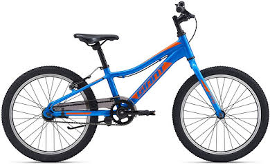 Giant 2021 XtC JR C/B 20" Mountain Bike alternate image 0