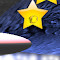 Item logo image for Find the Star