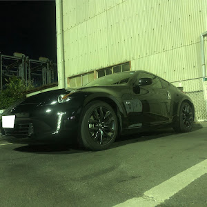 フェアレディZ Z34