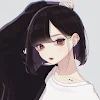 ユーザー