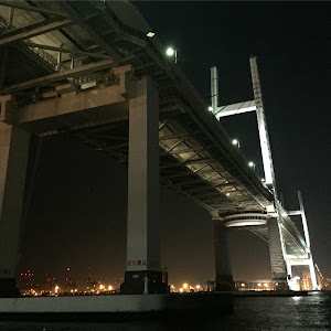 ロードスター 452434
