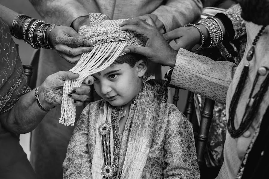 Fotografo di matrimoni Carlos Porfírio (laranjametade). Foto del 29 ottobre 2021