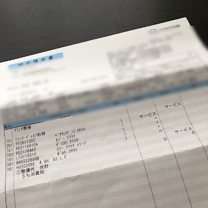 CX-3 DKEFW