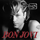 Download Bon Jovi All Songs All Albums Music Video For PC Windows and Mac 2.0.38