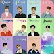 Download WANNAONE MATCHING GAME For PC Windows and Mac 1.0