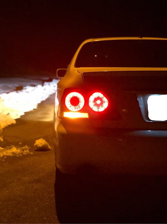 クラウンアスリートのドライブに関するカスタム事例の投稿画像4枚目