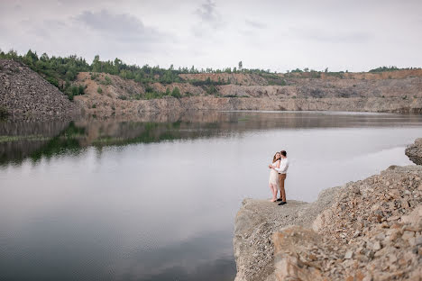 Fotógrafo de bodas Olga Leskovskaya (leskovskaya). Foto del 13 de agosto 2019