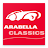 Arabella Classics icon