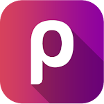 Cover Image of Download Papara 2.2.1 APK