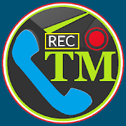 Call Recorder Blocker Call TM Pro