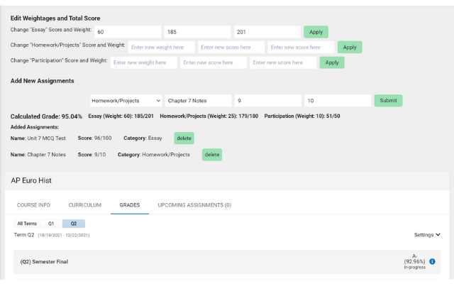 Ez-Campus Preview image 3