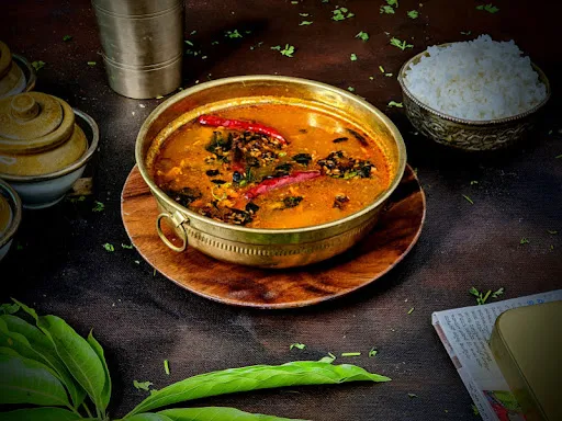 Rasam