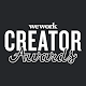 Download WeWork Creator Awards For PC Windows and Mac 1.1.1