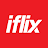 iflix: Asian & Local Dramas icon