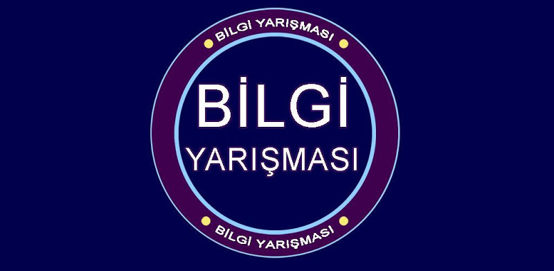 Kim Milyoner : Bilgi Yarışması