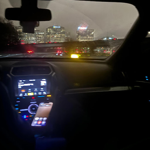 Struggle child - YouTube Music